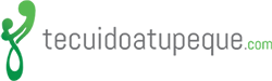 Tecuidoatupeque.com Logo