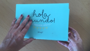 regalo-mr-wonderful-bebe-malaga